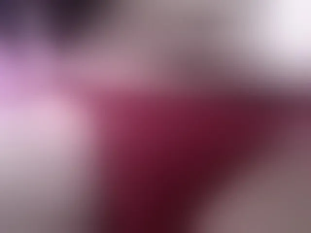 Live sex webcam photo for Ambaar #292659828