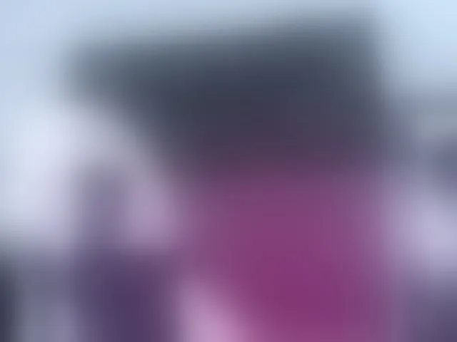 Live sex webcam photo for Ambaar #293481740
