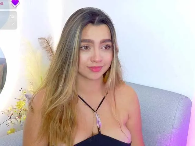 Live sex webcam photo for Ambar-Carter #293777922