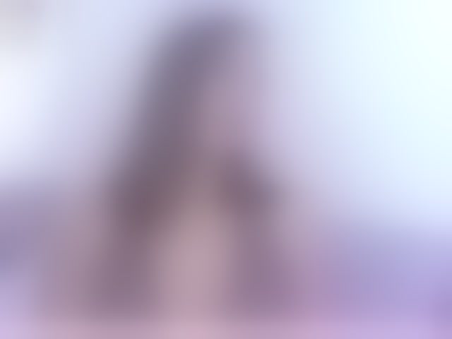 Live sex webcam photo for Ambar-Carter #294094259