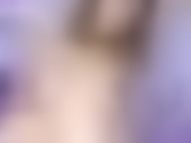 Live sex webcam photo for Ambar-Carter #294266592