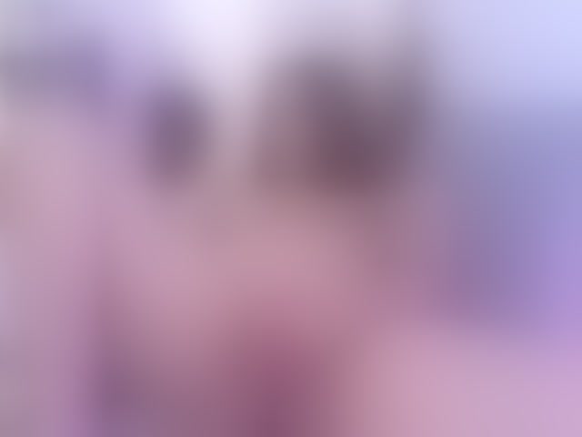 Live sex webcam photo for Ambar-Carter #294283296