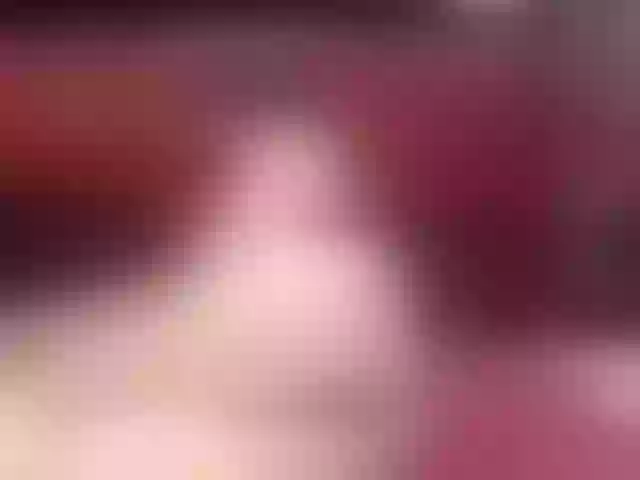 Live sex webcam photo for Ambar-Naughty #290343225