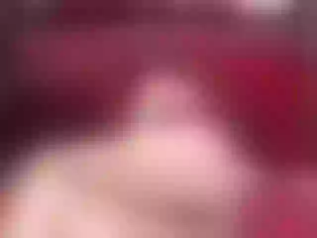 Live sex webcam photo for Ambar-Naughty #290594965