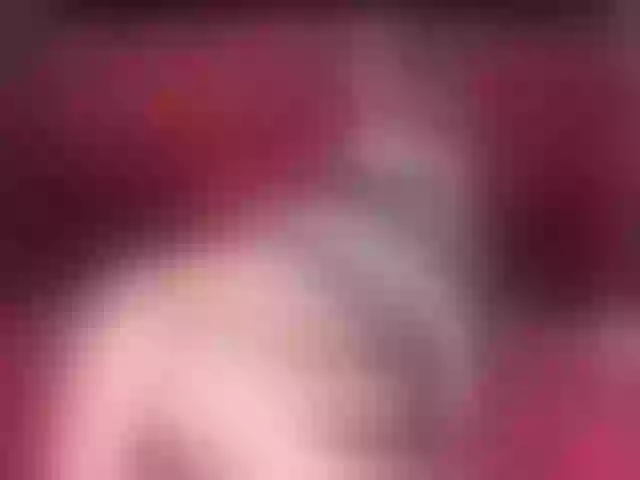 Live sex webcam photo for Ambar-Naughty #290662799