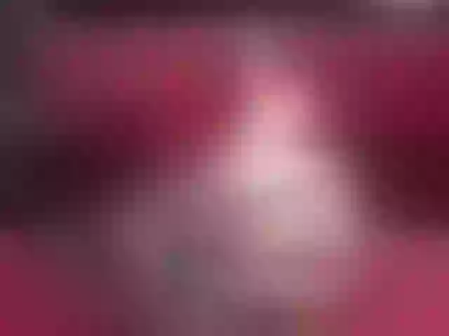 Live sex webcam photo for Ambar-Naughty #290688996