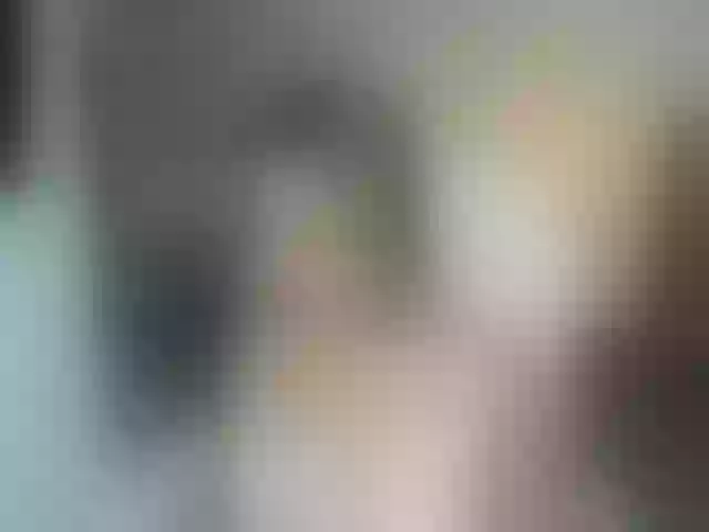 Live sex webcam photo for Ambar-Stones1 #291113563