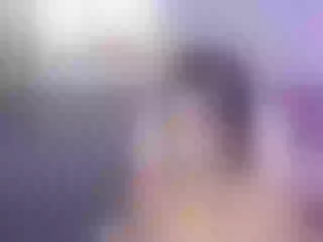 Live sex webcam photo for Ambar-Stones1 #291338686