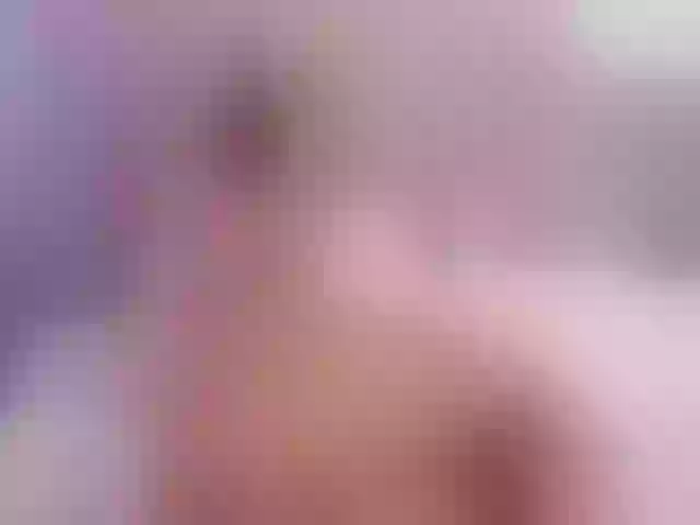 Live sex webcam photo for Ambar-Stones1 #291467651