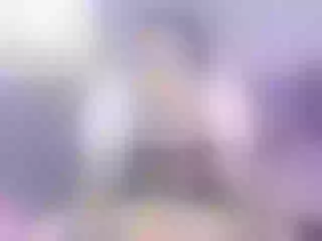 Live sex webcam photo for Ambar-Stones1 #291610668