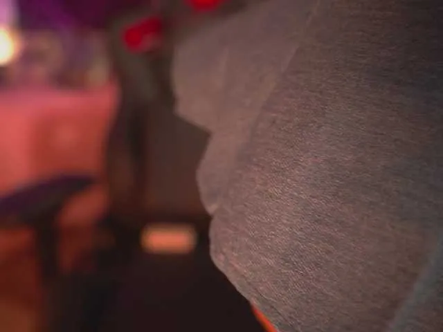 Live sex webcam photo for AmbarEvans #290564559