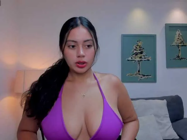 Live sex webcam photo for AmbarJames #290925173