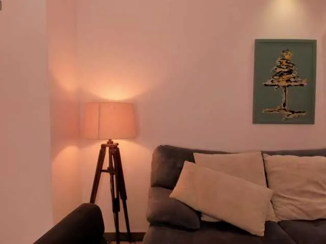 Live sex webcam photo for AmbarJames #290936609