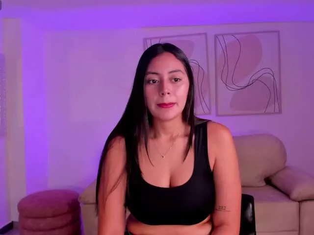 Live sex webcam photo for AmbarJames #290970433