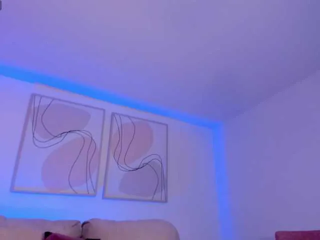 Live sex webcam photo for AmbarJames #290986105