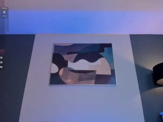 Live sex webcam photo for AmbarJames #291085600