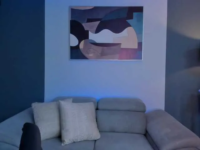 Live sex webcam photo for AmbarJames #291111532