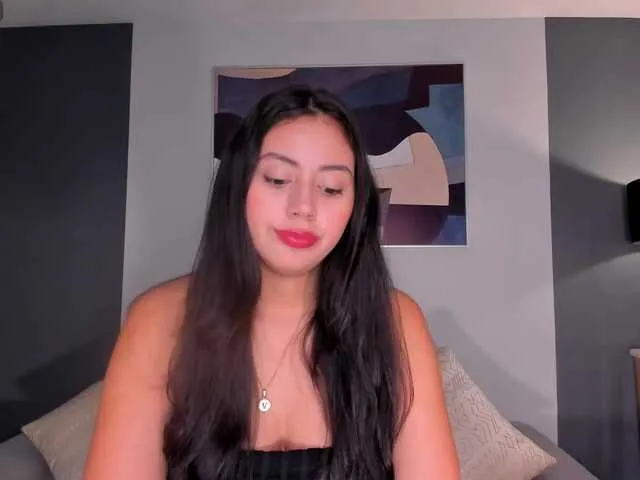 Live sex webcam photo for AmbarJames #291118754