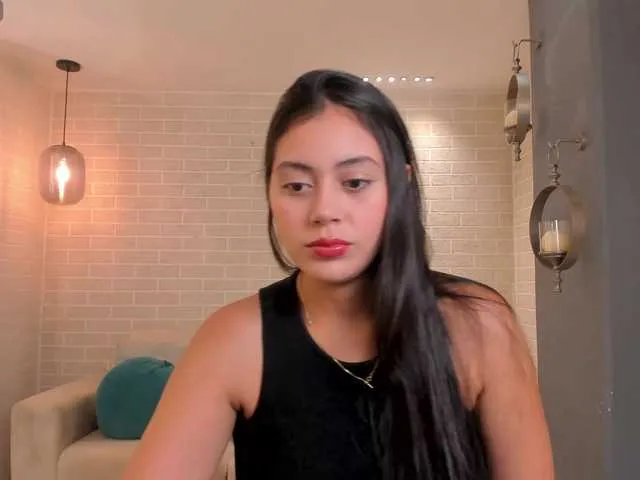 Live sex webcam photo for AmbarJames #291166840