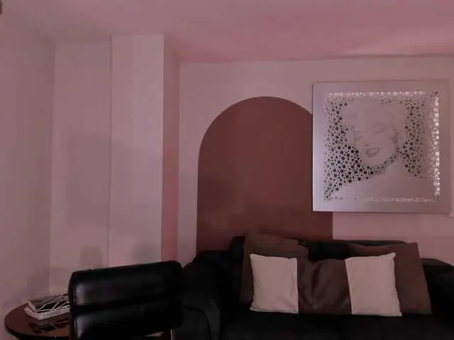 Live sex webcam photo for AmbarJames #291205399