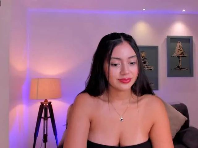 Live sex webcam photo for AmbarJames #291285301