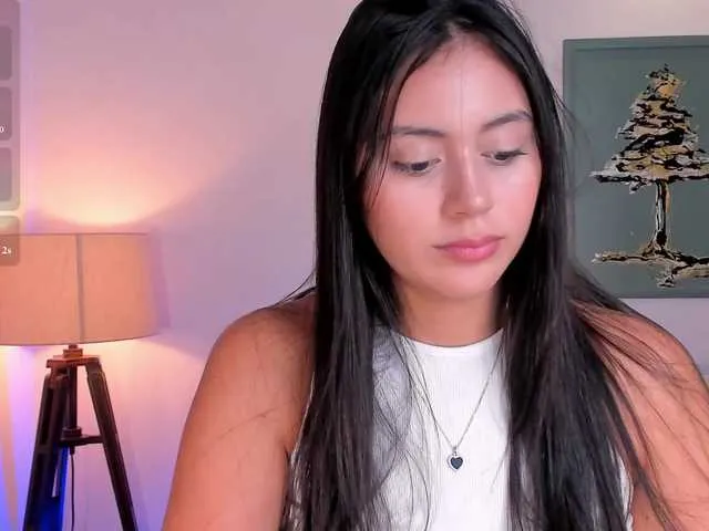 Live sex webcam photo for AmbarJames #291308595