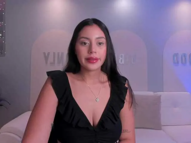 Live sex webcam photo for AmbarJames #291410588