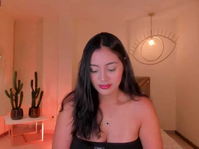 Live sex webcam photo for AmbarJames #291487179