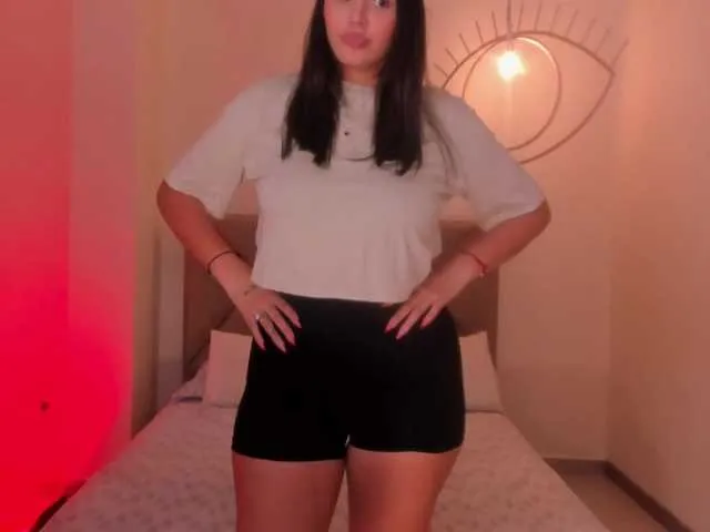 Live sex webcam photo for AmbarJames #291541672