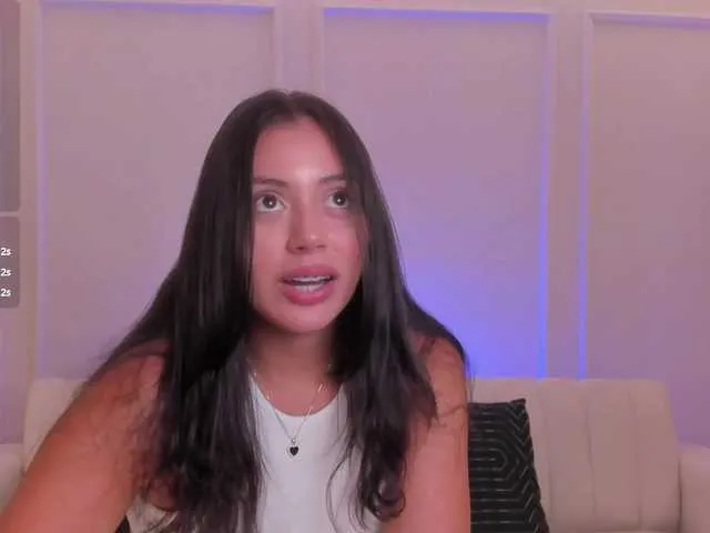 Live sex webcam photo for AmbarJames #291596743