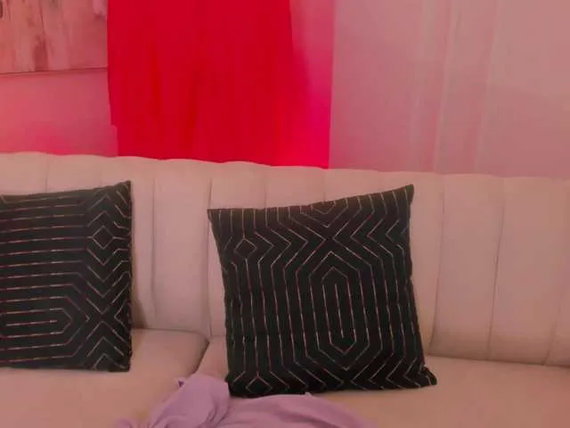 Live sex webcam photo for AmbarJames #291615156