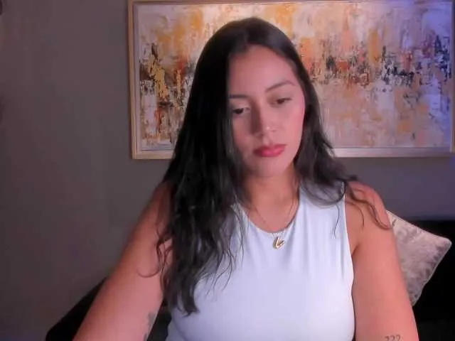 Live sex webcam photo for AmbarJames #291631561