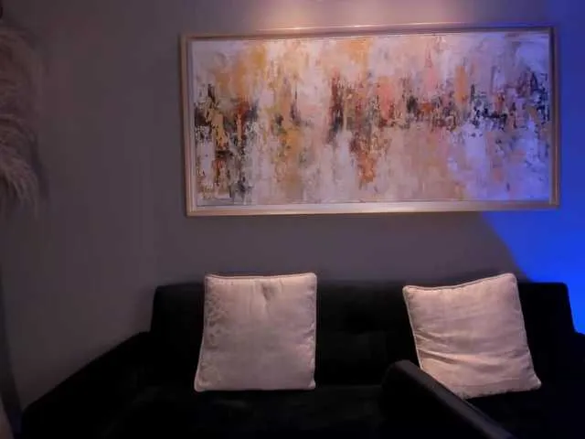 Live sex webcam photo for AmbarJames #291634468