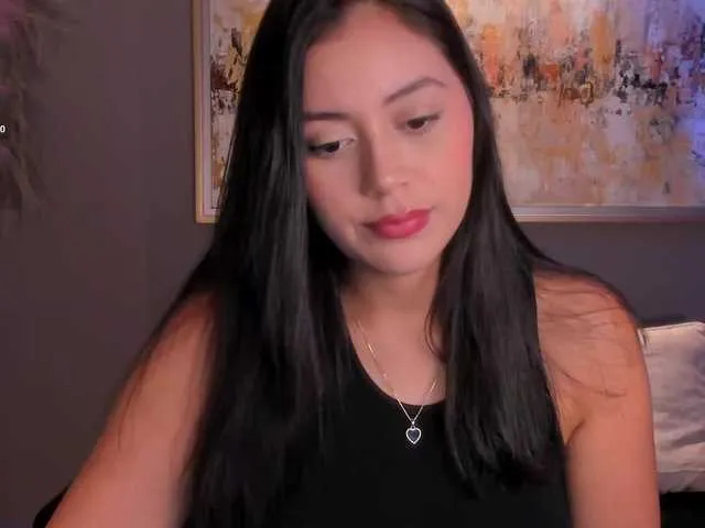 Live sex webcam photo for AmbarJames #291641131