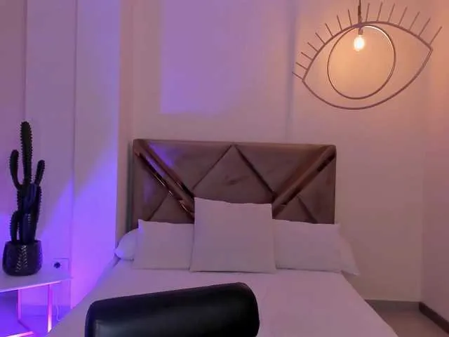 Live sex webcam photo for AmbarJames #291734865