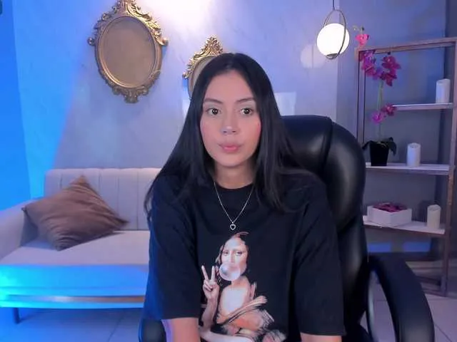 Live sex webcam photo for AmbarJames #291878533