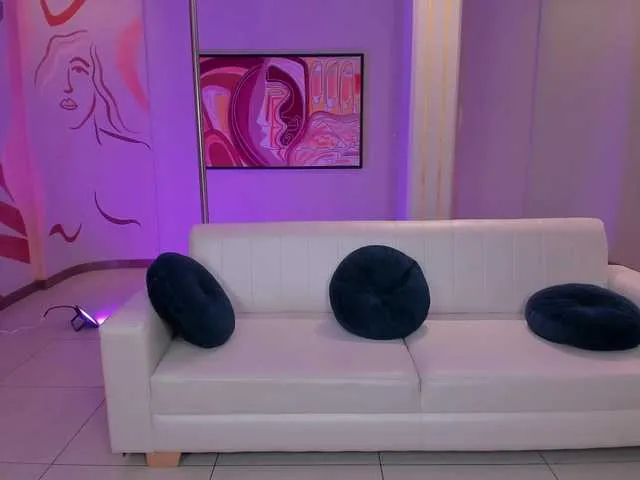 Live sex webcam photo for AmbarJames #291892762