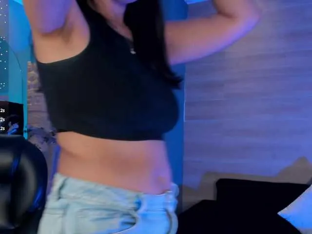 Live sex webcam photo for AmbarJames #291927872