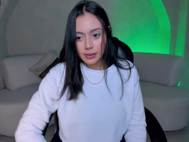 Live sex webcam photo for AmbarJames #291980254