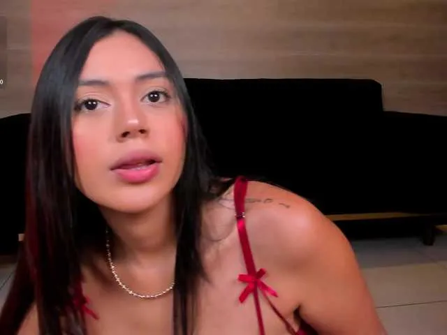 Live sex webcam photo for AmbarJames #292168868