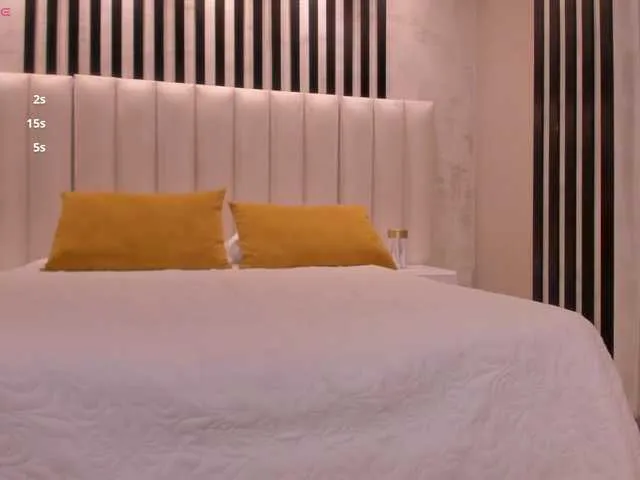 Live sex webcam photo for AmbarJames #292269826