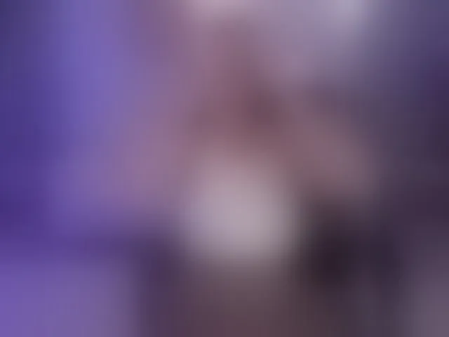 Live sex webcam photo for AmbarJames #292446837