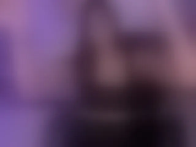 Live sex webcam photo for AmbarJames #292454130