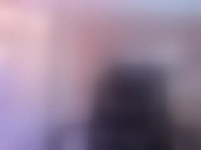 Live sex webcam photo for AmbarJames #292475230