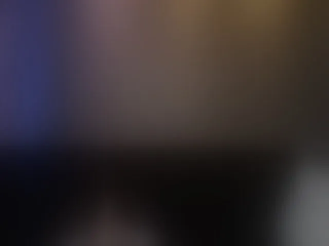 Live sex webcam photo for AmbarJames #292494147