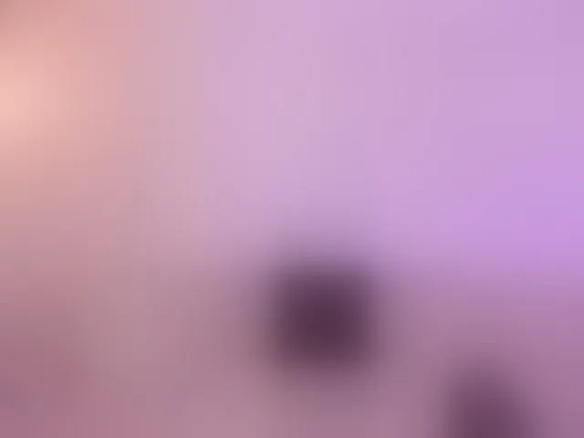 Live sex webcam photo for AmbarJames #292514531