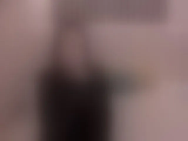 Live sex webcam photo for AmbarJames #292532236