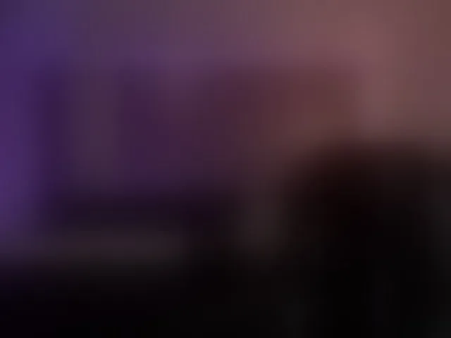 Live sex webcam photo for AmbarJames #292571509