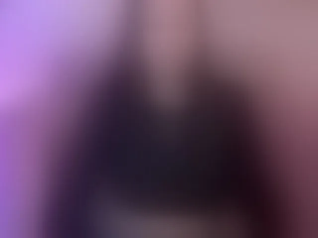 Live sex webcam photo for AmbarJames #292594454