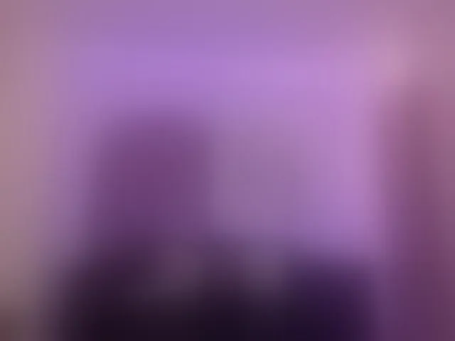 Live sex webcam photo for AmbarJames #292607248